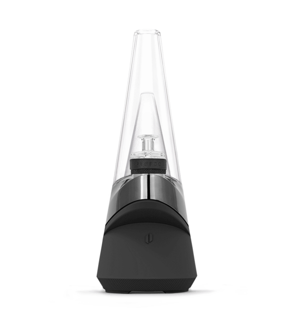 PUFFCO PEAK | The Smart Rig
